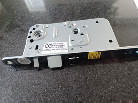 Lukkorunko Abloy lc102 oikea, Ikkunat, ovet ja lattiat, Rakennustarvikkeet ja työkalut, Jyväskylä, Tori.fi Lukkorunko Abloy lc102 oikea, Ikkunat, ovet ja lattiat, Rakennustarvikkeet ja työkalut, Jyväskylä, Tori.fi