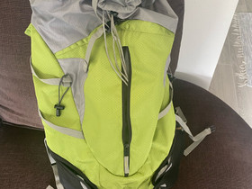 Vaeltaja Rinkka 60L, Ulkoilu ja retkeily, Urheilu ja ulkoilu, Tampere, Tori.fi Vaeltaja Rinkka 60L, Ulkoilu ja retkeily, Urheilu ja ulkoilu, Tampere, Tori.fi