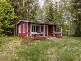 2H, Kennelmajantie 51, Selänoja, Hausjärvi, Mökit ja loma-asunnot, Hausjärvi, Tori.fi 2H, Kennelmajantie 51, Selänoja, Hausjärvi, Mökit ja loma-asunnot, Hausjärvi, Tori.fi