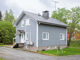 4H, Valurintie 20, Jämsänkoski, Jämsä, Myytävät asunnot, Asunnot, Jämsä, Tori.fi 4H, Valurintie 20, Jämsänkoski, Jämsä, Myytävät asunnot, Asunnot, Jämsä, Tori.fi