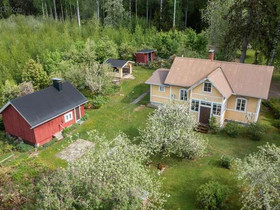 2H, Lehdesmäentie 39, Hauho, Hämeenlinna, Mökit ja loma-asunnot, Hämeenlinna, Tori.fi 2H, Lehdesmäentie 39, Hauho, Hämeenlinna, Mökit ja loma-asunnot, Hämeenlinna, Tori.fi