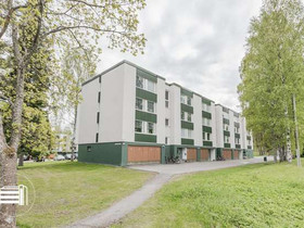 1H, Vuorenmaanrinne 11 A, Huhtala, Seinäjoki, Vuokrattavat asunnot, Asunnot, Seinäjoki, Tori.fi 1H, Vuorenmaanrinne 11 A, Huhtala, Seinäjoki, Vuokrattavat asunnot, Asunnot, Seinäjoki, Tori.fi
