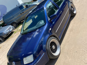 Volkswagen Bora, Autot, Kouvola, Tori.fi Volkswagen Bora, Autot, Kouvola, Tori.fi
