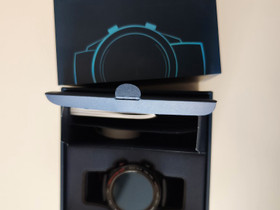 Honor Magik Watch, Puhelintarvikkeet, Puhelimet ja tarvikkeet, Seinäjoki, Tori.fi Honor Magik Watch, Puhelintarvikkeet, Puhelimet ja tarvikkeet, Seinäjoki, Tori.fi