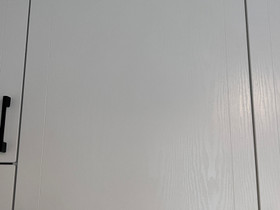 Pelkät keittiön kaapin/laatikoston ovet, Keittiöt, Rakennustarvikkeet ja työkalut, Seinäjoki, Tori.fi Pelkät keittiön kaapin/laatikoston ovet, Keittiöt, Rakennustarvikkeet ja työkalut, Seinäjoki, Tori.fi