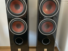 Dali Zensor 7 (ripustusvikaa), Audio ja musiikkilaitteet, Viihde-elektroniikka, Oulu, Tori.fi Dali Zensor 7 (ripustusvikaa), Audio ja musiikkilaitteet, Viihde-elektroniikka, Oulu, Tori.fi