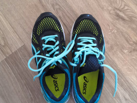 Asics GT-1000 4 lenkkarit, Juoksu ja lenkkeily, Urheilu ja ulkoilu, Riihimäki, Tori.fi Asics GT-1000 4 lenkkarit, Juoksu ja lenkkeily, Urheilu ja ulkoilu, Riihimäki, Tori.fi
