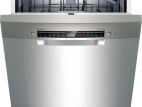 Bosch astianpesukone SMU4HVI72S, Tiskikoneet, Kodinkoneet, Oulu, Tori.fi Bosch astianpesukone SMU4HVI72S, Tiskikoneet, Kodinkoneet, Oulu, Tori.fi