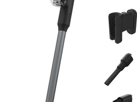 Electrolux Ultimate 700 Cordless varsi-imuri EP71U, Muut, Espoo, Tori.fi Electrolux Ultimate 700 Cordless varsi-imuri EP71U, Muut, Espoo, Tori.fi