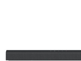 LG Soundbars S40Q, Audio ja musiikkilaitteet, Viihde-elektroniikka, Pori, Tori.fi LG Soundbars S40Q, Audio ja musiikkilaitteet, Viihde-elektroniikka, Pori, Tori.fi