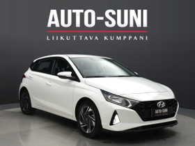 Hyundai I20 Hatchback, Autot, Kotka, Tori.fi Hyundai I20 Hatchback, Autot, Kotka, Tori.fi