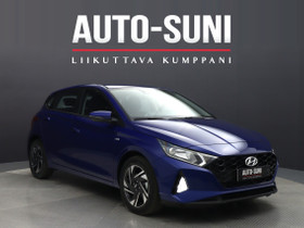 Hyundai I20 Hatchback, Autot, Kotka, Tori.fi Hyundai I20 Hatchback, Autot, Kotka, Tori.fi