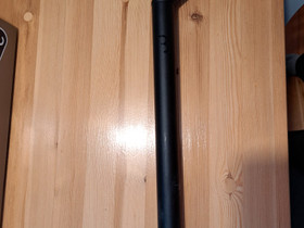 Satulatolppa BBB 31.6mm, Pyörätarvikkeet ja kypärät, Polkupyörät ja pyöräily, Oulu, Tori.fi Satulatolppa BBB 31.6mm, Pyörätarvikkeet ja kypärät, Polkupyörät ja pyöräily, Oulu, Tori.fi