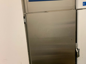 Metos jääkaappi, Liikkeille ja yrityksille, Karkkila, Tori.fi Metos jääkaappi, Liikkeille ja yrityksille, Karkkila, Tori.fi
