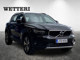 Volvo XC40, Autot, Joensuu, Tori.fi Volvo XC40, Autot, Joensuu, Tori.fi