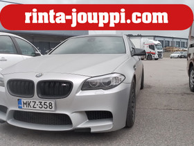 BMW 535, Autot, Espoo, Tori.fi BMW 535, Autot, Espoo, Tori.fi