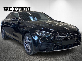 Mercedes-Benz E, Autot, Joensuu, Tori.fi Mercedes-Benz E, Autot, Joensuu, Tori.fi