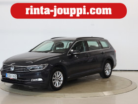 Volkswagen Passat, Autot, Rovaniemi, Tori.fi Volkswagen Passat, Autot, Rovaniemi, Tori.fi