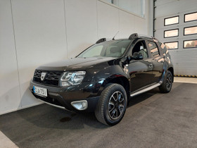Dacia Duster, Autot, Huittinen, Tori.fi Dacia Duster, Autot, Huittinen, Tori.fi