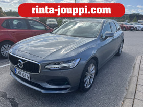Volvo V90, Autot, Salo, Tori.fi Volvo V90, Autot, Salo, Tori.fi