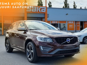 Volvo XC60, Autot, Vaasa, Tori.fi Volvo XC60, Autot, Vaasa, Tori.fi