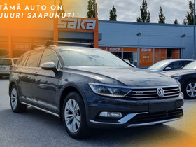 Volkswagen Passat, Autot, Vaasa, Tori.fi Volkswagen Passat, Autot, Vaasa, Tori.fi