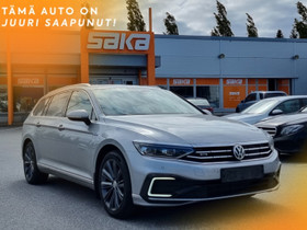 Volkswagen Passat, Autot, Vaasa, Tori.fi Volkswagen Passat, Autot, Vaasa, Tori.fi