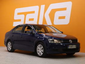 Volkswagen Jetta, Autot, Jyväskylä, Tori.fi Volkswagen Jetta, Autot, Jyväskylä, Tori.fi