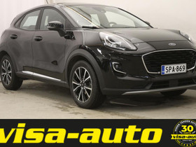 Ford Puma, Autot, Raisio, Tori.fi Ford Puma, Autot, Raisio, Tori.fi