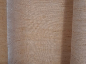 Vintage verhot, Matot ja tekstiilit, Sisustus ja huonekalut, Vantaa, Tori.fi Vintage verhot, Matot ja tekstiilit, Sisustus ja huonekalut, Vantaa, Tori.fi
