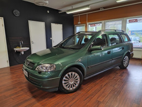 Opel Astra, Autot, Kempele, Tori.fi Opel Astra, Autot, Kempele, Tori.fi