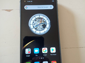 Oukitel wp7, Puhelimet, Puhelimet ja tarvikkeet, Raahe, Tori.fi Oukitel wp7, Puhelimet, Puhelimet ja tarvikkeet, Raahe, Tori.fi