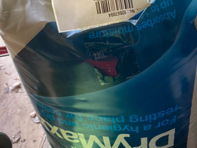 Drymaxx piimaa kuivike, Muut eläintarvikkeet, Lemmikkieläimet, Orivesi, Tori.fi Drymaxx piimaa kuivike, Muut eläintarvikkeet, Lemmikkieläimet, Orivesi, Tori.fi