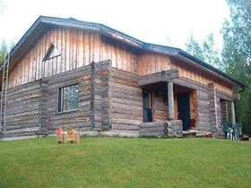 Juhannus vuokatissa, Mökit ja loma-asunnot, Sotkamo, Tori.fi Juhannus vuokatissa, Mökit ja loma-asunnot, Sotkamo, Tori.fi