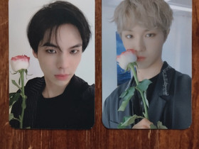CIX photocards, Muu keräily, Keräily, Oulu, Tori.fi CIX photocards, Muu keräily, Keräily, Oulu, Tori.fi