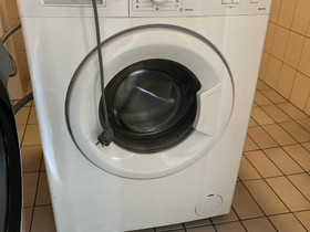 Senz pyykinpesukone, Pesu- ja kuivauskoneet, Kodinkoneet, Jyväskylä, Tori.fi Senz pyykinpesukone, Pesu- ja kuivauskoneet, Kodinkoneet, Jyväskylä, Tori.fi