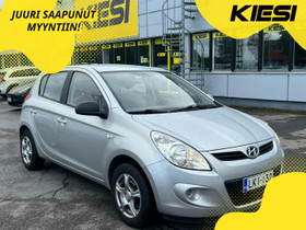 Hyundai I20, Autot, Espoo, Tori.fi Hyundai I20, Autot, Espoo, Tori.fi