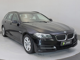 BMW 520, Autot, Raisio, Tori.fi BMW 520, Autot, Raisio, Tori.fi