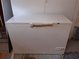 Upo arkkupakastin 380 l, Jääkaapit ja pakastimet, Kodinkoneet, Kauhajoki, Tori.fi Upo arkkupakastin 380 l, Jääkaapit ja pakastimet, Kodinkoneet, Kauhajoki, Tori.fi