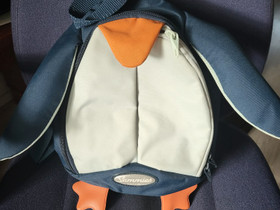 Sammies by Samsonite, Laukut ja hatut, Asusteet ja kellot, Joensuu, Tori.fi Sammies by Samsonite, Laukut ja hatut, Asusteet ja kellot, Joensuu, Tori.fi
