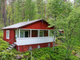 3H, Paljakantie 473 a, Kouvola, Mökit ja loma-asunnot, Kouvola, Tori.fi 3H, Paljakantie 473 a, Kouvola, Mökit ja loma-asunnot, Kouvola, Tori.fi