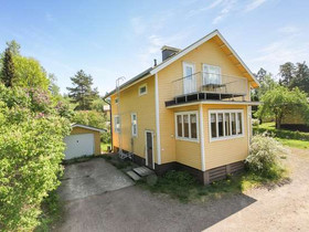 4H, Naavakatu 1, Itä Siitola, Imatra, Myytävät asunnot, Asunnot, Imatra, Tori.fi 4H, Naavakatu 1, Itä Siitola, Imatra, Myytävät asunnot, Asunnot, Imatra, Tori.fi