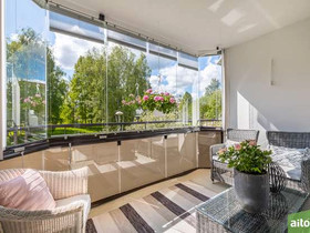 3H, Kaarikuja 1 B, Saksala, Mikkeli, Myytävät asunnot, Asunnot, Mikkeli, Tori.fi 3H, Kaarikuja 1 B, Saksala, Mikkeli, Myytävät asunnot, Asunnot, Mikkeli, Tori.fi