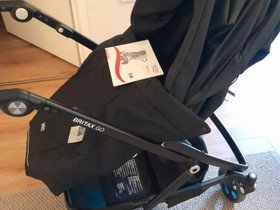 Britax yhd. Vaunut, Rattaat ja vaunut, Lastentarvikkeet ja lelut, Kangasala, Tori.fi Britax yhd. Vaunut, Rattaat ja vaunut, Lastentarvikkeet ja lelut, Kangasala, Tori.fi