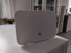 4G modeemi, reititin, Oheislaitteet, Tietokoneet ja lisälaitteet, Jyväskylä, Tori.fi 4G modeemi, reititin, Oheislaitteet, Tietokoneet ja lisälaitteet, Jyväskylä, Tori.fi