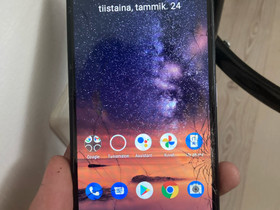 Nokia, Puhelimet, Puhelimet ja tarvikkeet, Jyväskylä, Tori.fi Nokia, Puhelimet, Puhelimet ja tarvikkeet, Jyväskylä, Tori.fi