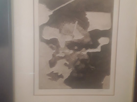 Akseli Gallen-Kallelan heliogravyyri "Omakuva", Antiikki ja taide, Sisustus ja huonekalut, Jyväskylä, Tori.fi Akseli Gallen-Kallelan heliogravyyri "Omakuva", Antiikki ja taide, Sisustus ja huonekalut, Jyväskylä, Tori.fi