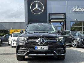 Mercedes-Benz GLE, Autot, Mikkeli, Tori.fi Mercedes-Benz GLE, Autot, Mikkeli, Tori.fi