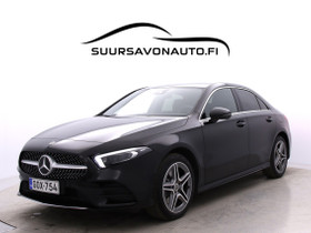 Mercedes-Benz A, Autot, Mikkeli, Tori.fi Mercedes-Benz A, Autot, Mikkeli, Tori.fi