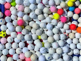 Golfpalloja, Golf, Urheilu ja ulkoilu, Jyväskylä, Tori.fi Golfpalloja, Golf, Urheilu ja ulkoilu, Jyväskylä, Tori.fi